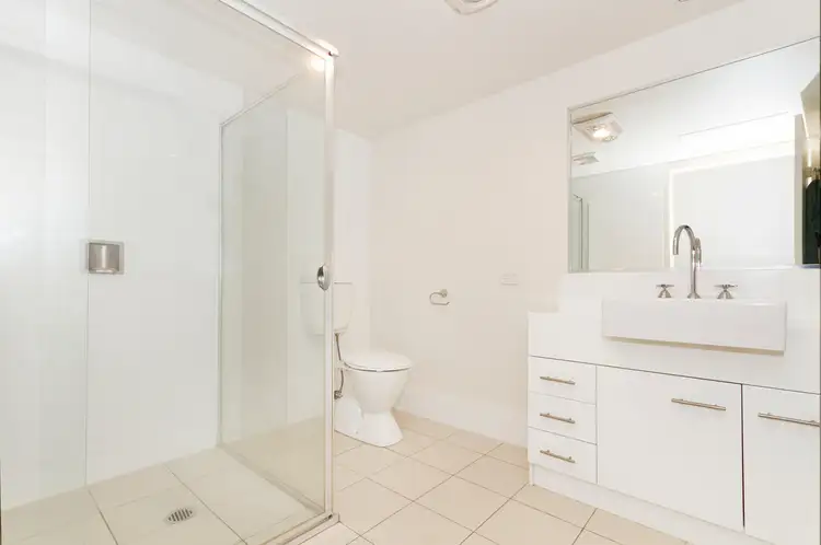 Fifth view of Homely apartment listing, 76/1 Braybrooke Street, Bruce ACT 2617