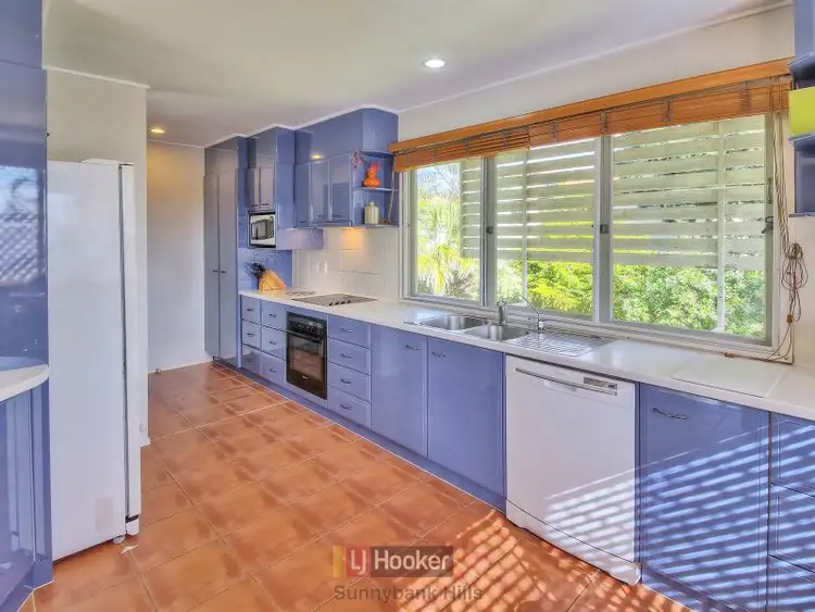 Fifth view of Homely house listing, 84 Maud Street, Sunnybank QLD 4109