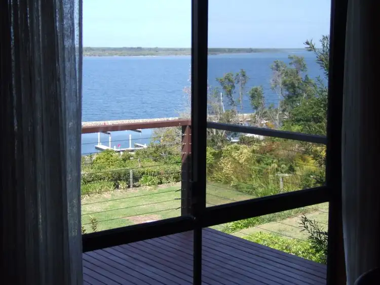 Fifth view of Homely house listing, 23 Archibald, Metung VIC 3904