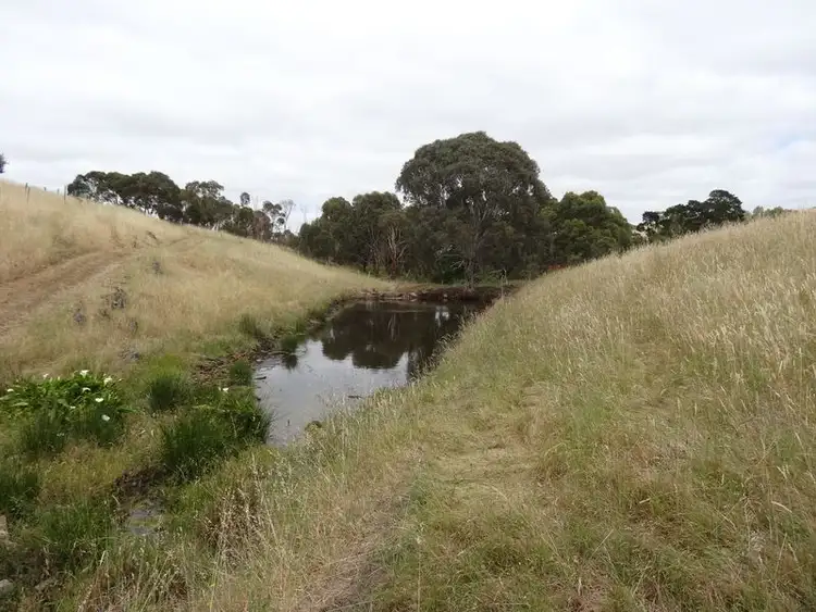 Second view of Homely land listing, Sec 48 Virgin Road, Hindmarsh Valley SA 5211