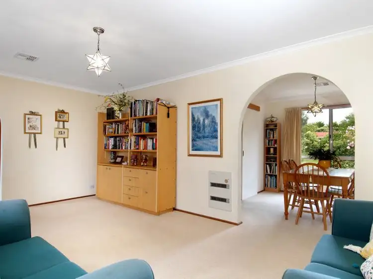 Fourth view of Homely house listing, 26 Preddey Way, Gordon ACT 2906