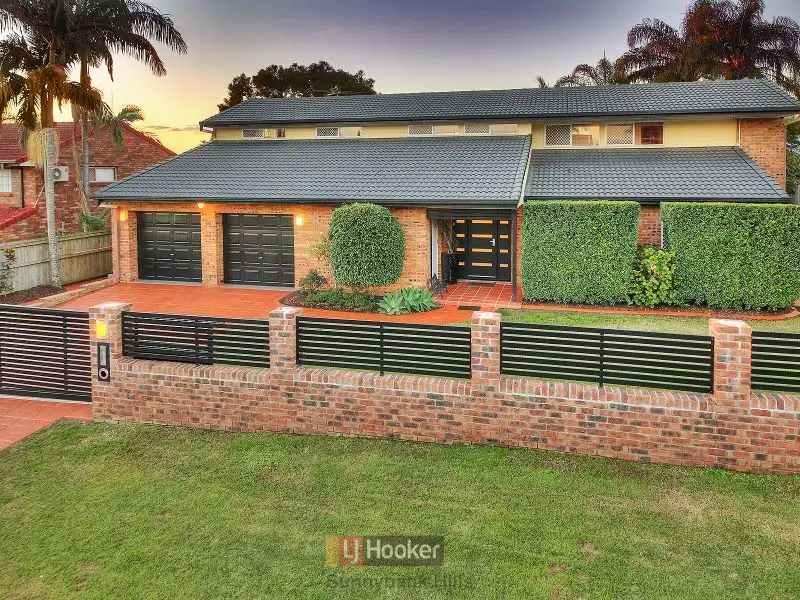 Main view of Homely house listing, 14 Mckinley Court, Stretton QLD 4116