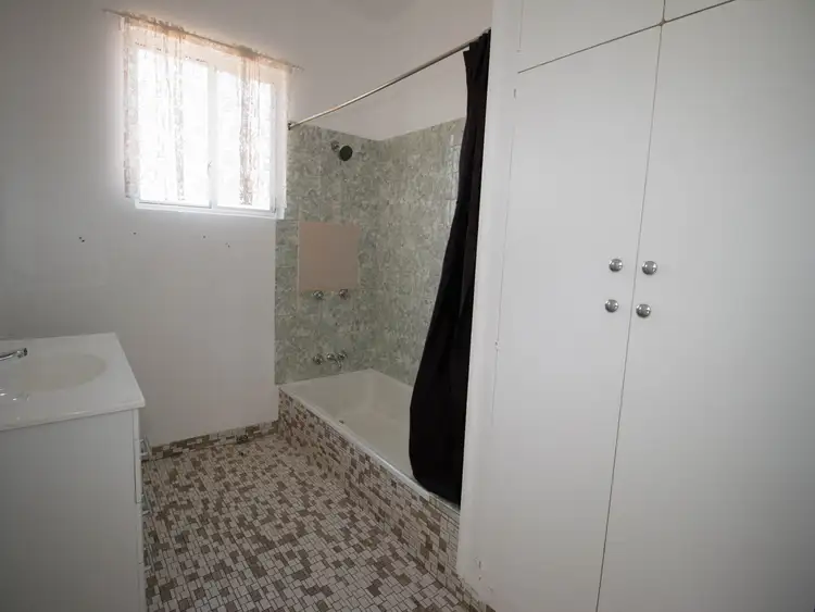 Sixth view of Homely house listing, 20 Short Street, Mount Isa QLD 4825