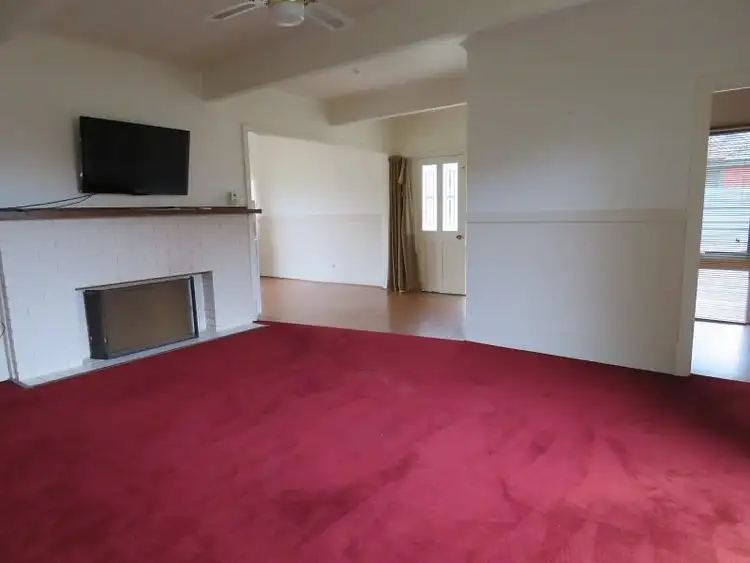 Fourth view of Homely unit listing, Unit 7/19 Toonalook Parade, Paynesville VIC 3880