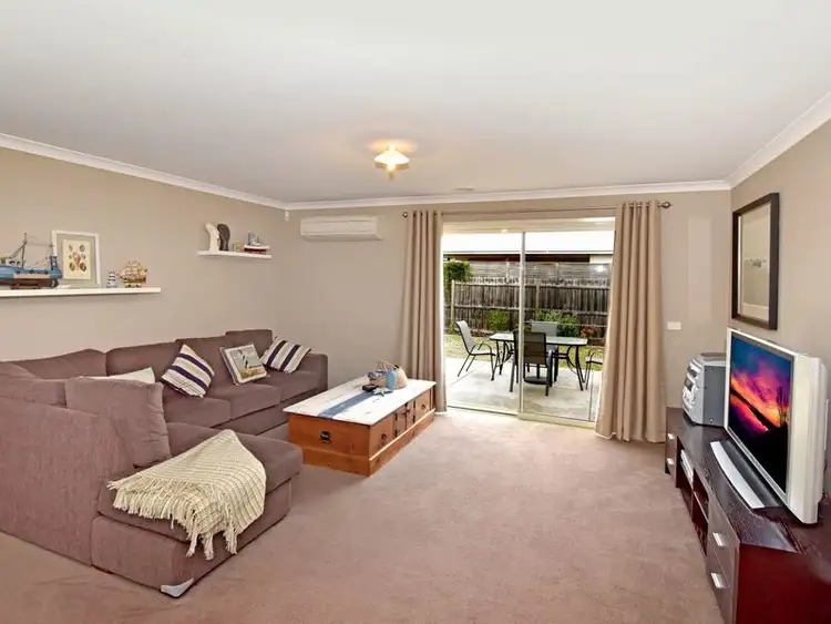 Sixth view of Homely house listing, 9 Dune Street, St Leonards VIC 3223