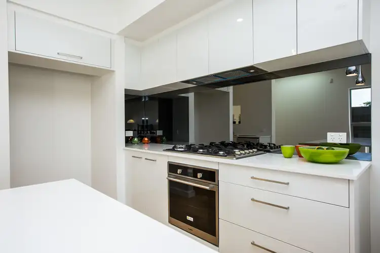 Fifth view of Homely house listing, 10B Moresby Avenue, Broadview SA 5083