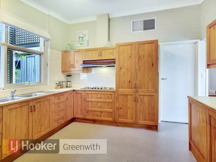 Sixth view of Homely house listing, 10 Von Nida Street, Fairview Park SA 5126