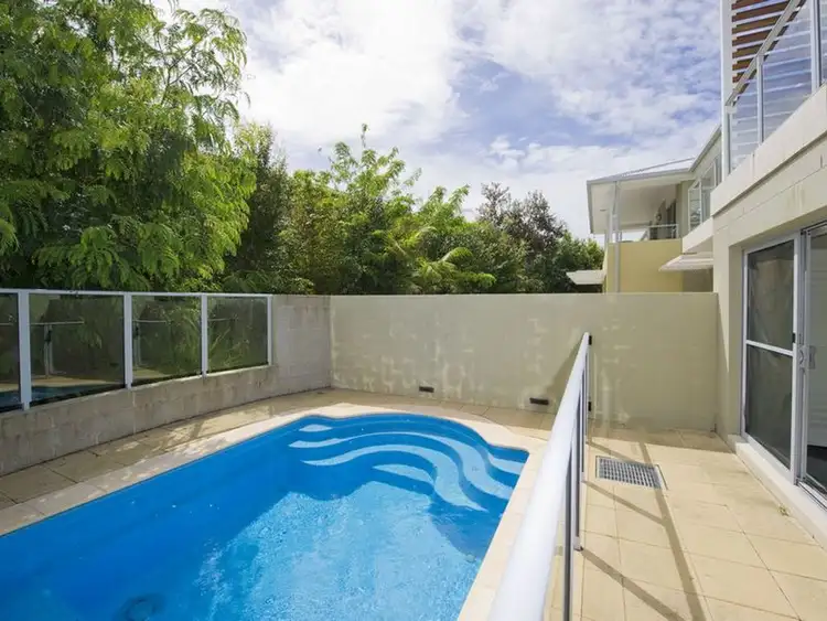 Sixth view of Homely unit listing, 518/265 Sandy Point Road, Salamander Bay NSW 2317