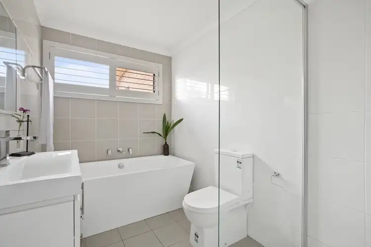 Sixth view of Homely house listing, 12 Barry Street, Bateau Bay NSW 2261
