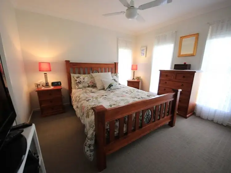 Fourth view of Homely house listing, 11 Olsen Circuit, Kallangur QLD 4503