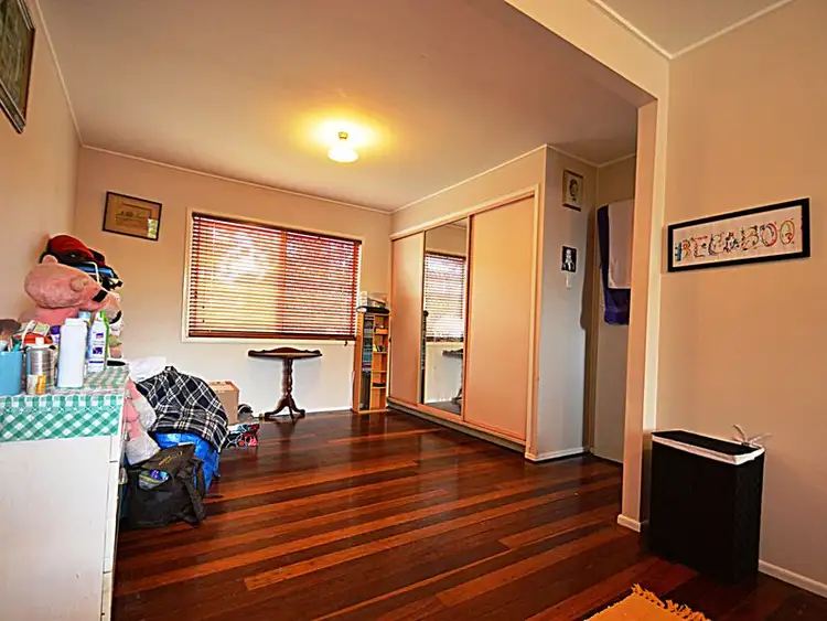Fifth view of Homely house listing, 96 Albert Street, Woodridge QLD 4114