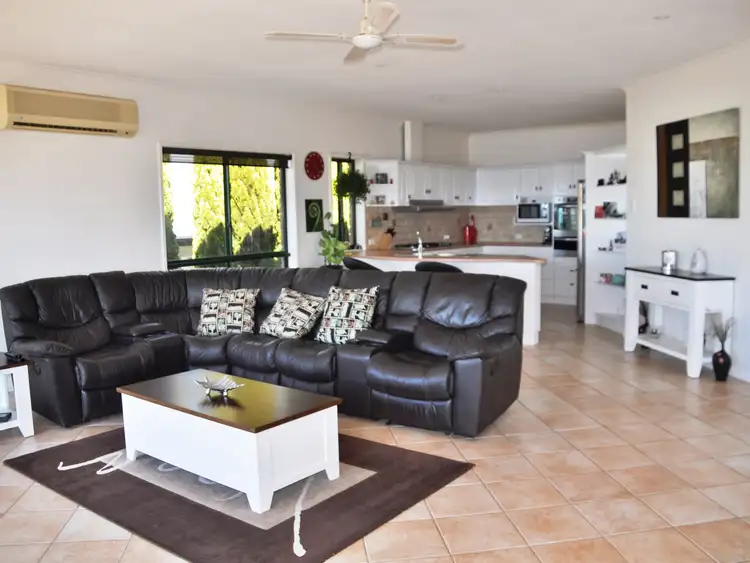 Fifth view of Homely house listing, 70 Stone Hut Circuit, Encounter Bay SA 5211