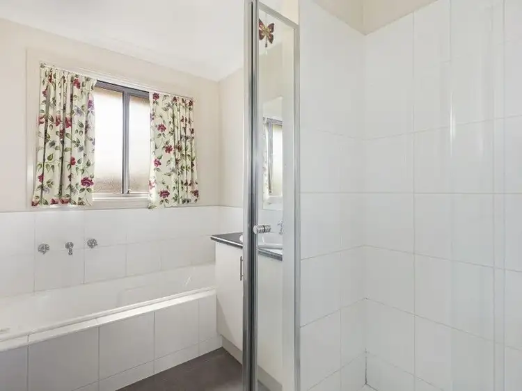 Fifth view of Homely house listing, 21 Grange Drive, Broadford VIC 3658