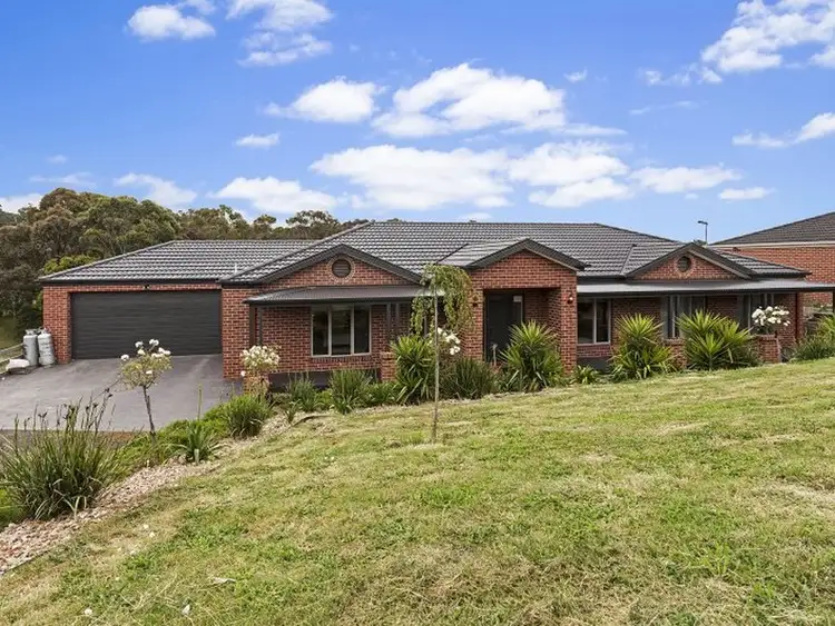 27A Baden Drive, Wandong VIC 3758