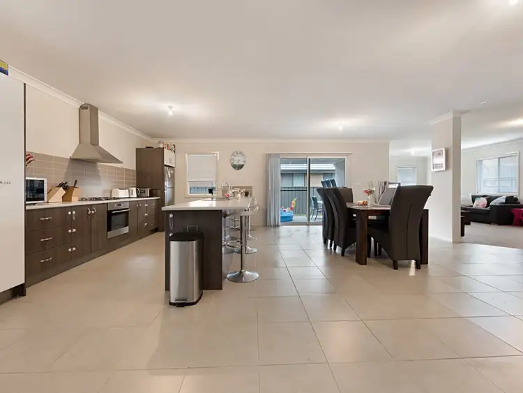 Third view of Homely house listing, 28 Niven Parade, Rutherford NSW 2320