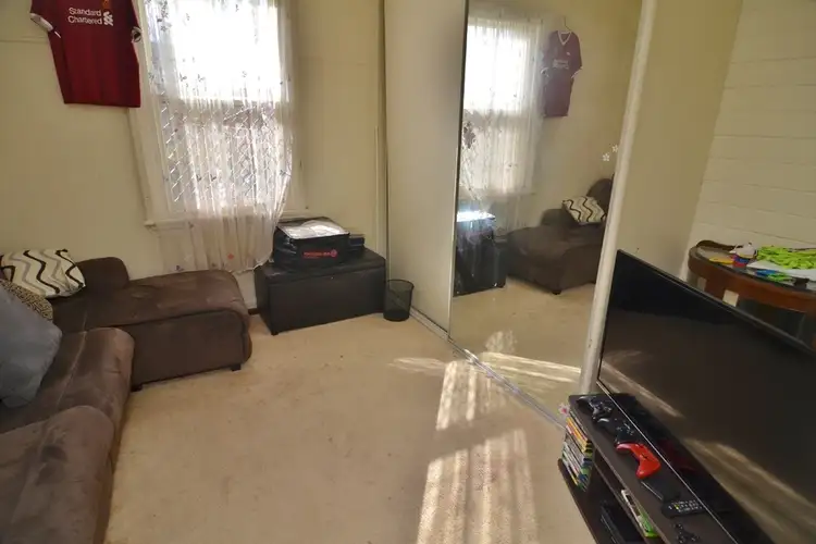 Fifth view of Homely house listing, 84 Macauley Street, Lithgow NSW 2790