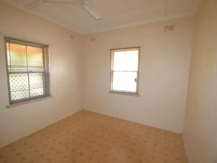 Sixth view of Homely semi-detached listing, 30 Murroona Street, Bowen QLD 4805