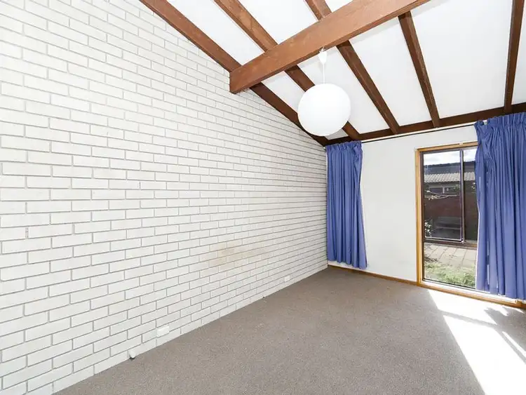 Fourth view of Homely townhouse listing, 3/3 Hakea Street, Queanbeyan NSW 2620