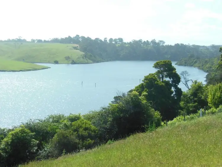 Third view of Homely land listing, 4 Bass Close, Lakes Entrance VIC 3909