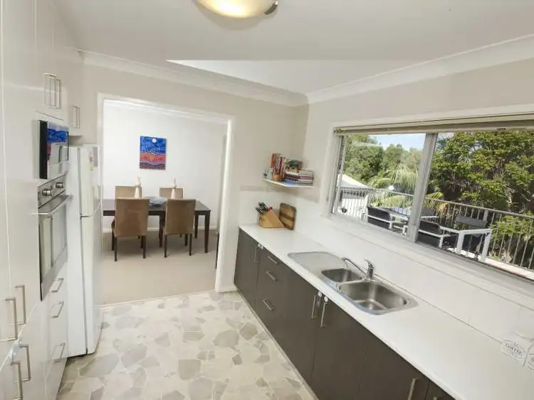 Sixth view of Homely house listing, 23 Regatta Avenue, Forster NSW 2428