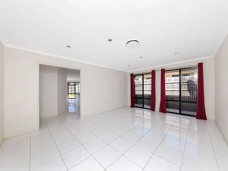 Third view of Homely house listing, 46 Jarrah Street, Moggill QLD 4070