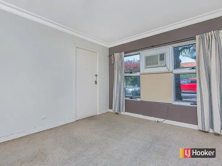 Second view of Homely unit listing, 2/72 Duthy Street, Malvern SA 5061