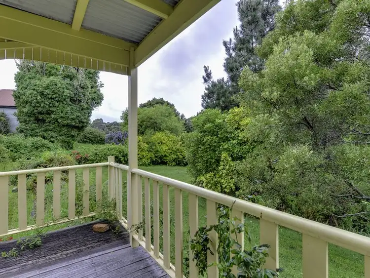 Third view of Homely house listing, 2 Reid Street, Strahan TAS 7468