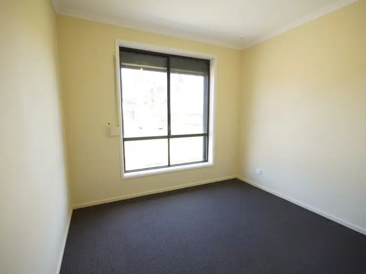 Third view of Homely house listing, 50 Kanimbla Crescent, Craigmore SA 5114