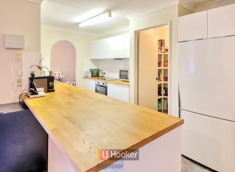 Sixth view of Homely house listing, 6 Quintinia Street, Algester QLD 4115