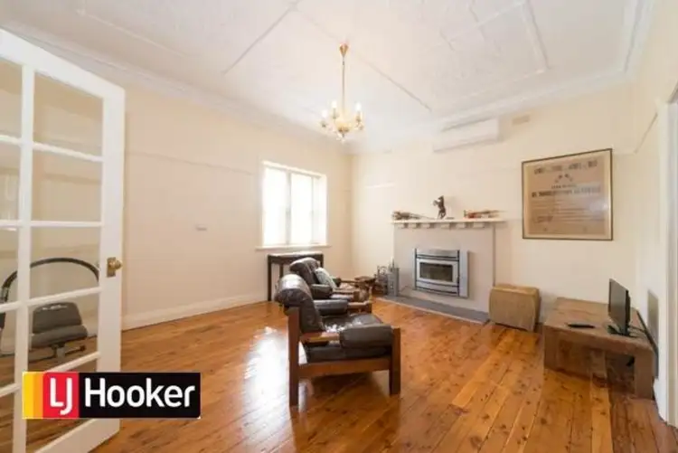 Main view of Homely house listing, 30 Raglan Street, Tamworth NSW 2340