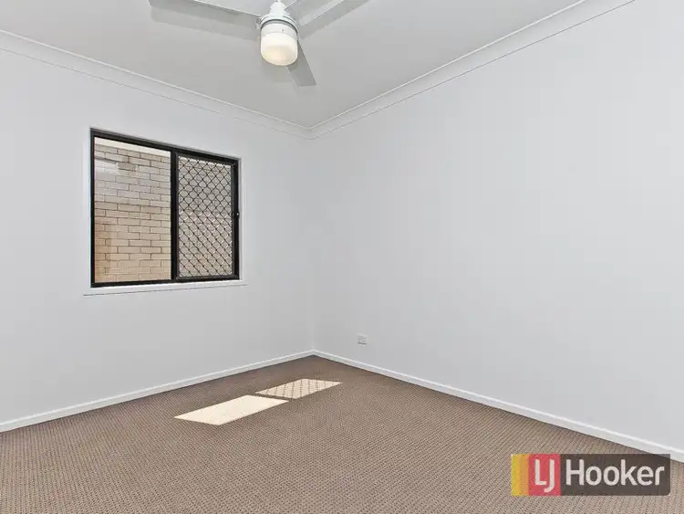 Sixth view of Homely house listing, 16 Watarrka Avenue, Fitzgibbon QLD 4018