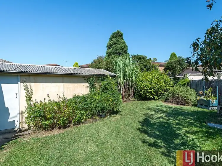 Sixth view of Homely house listing, 9 Sirius Place, Riverwood NSW 2210