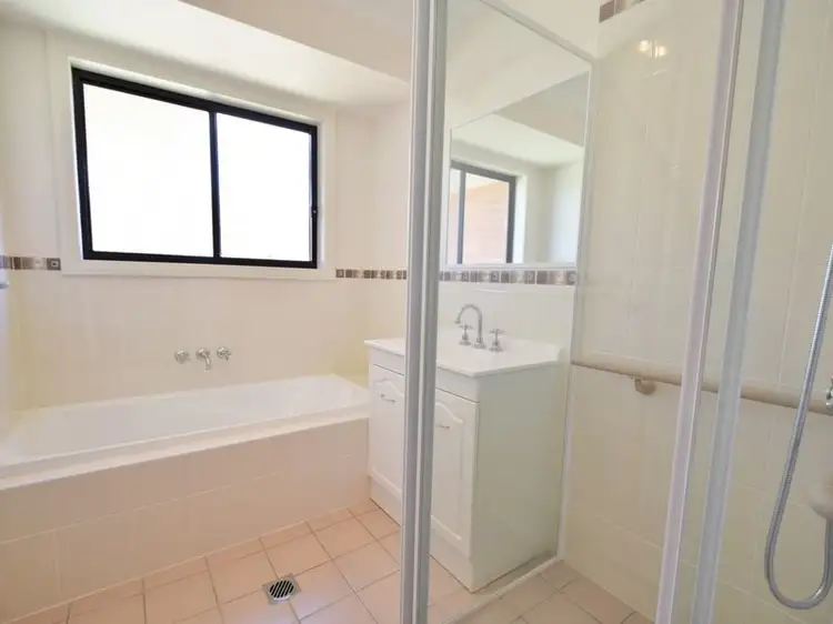 Fourth view of Homely land listing, 3 - 11 Lachlan Close, Young NSW 2594