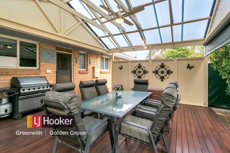 Sixth view of Homely house listing, 9 Harvey Drive, Salisbury East SA 5109