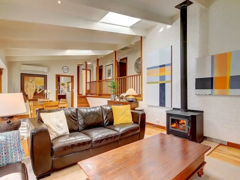 Main view of Homely house listing, 15 Yacka Road, Aldgate SA 5154