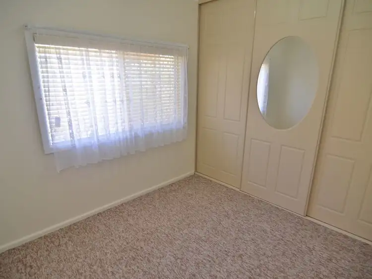Fifth view of Homely house listing, 2 Fourth Street, Lithgow NSW 2790