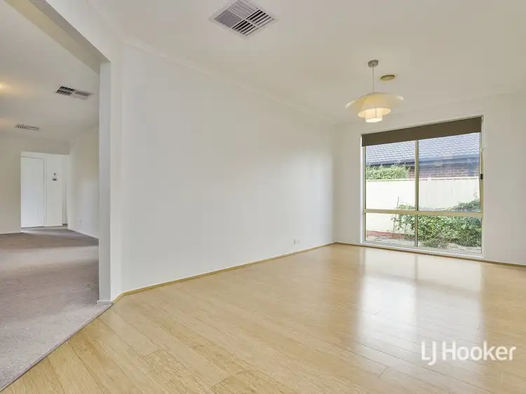 Fifth view of Homely house listing, 8 Seaside Close, Seabrook VIC 3028