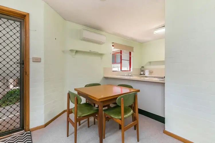 Fourth view of Homely villa listing, 5/50 Allambee Place, Valentine NSW 2280