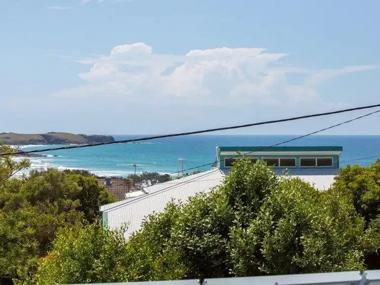 Fifth view of Homely house listing, 52 Dammerel Crescent, Emerald Beach NSW 2456