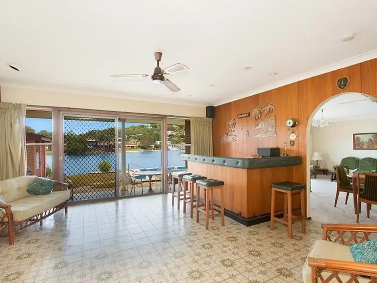 Fourth view of Homely house listing, 7 Compass Way, Tweed Heads NSW 2485
