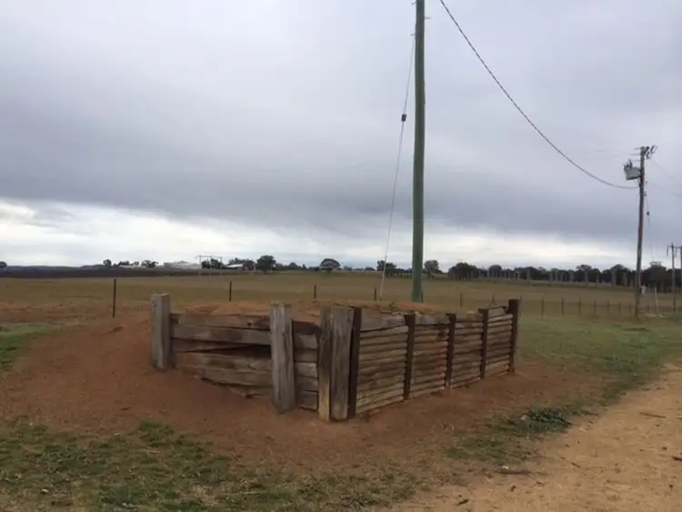 Seventh view of Homely rural property listing, Lot 2 Rothbury Road, Cowra NSW 2794