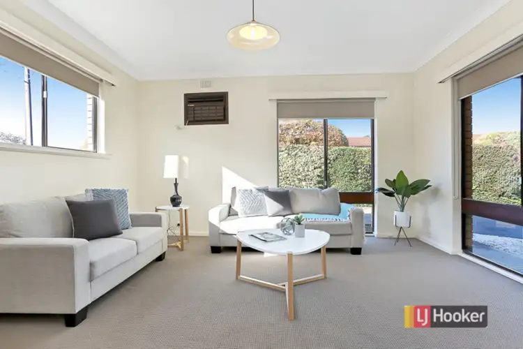 Main view of Homely unit listing, 1/16 First Avenue, Payneham South SA 5070