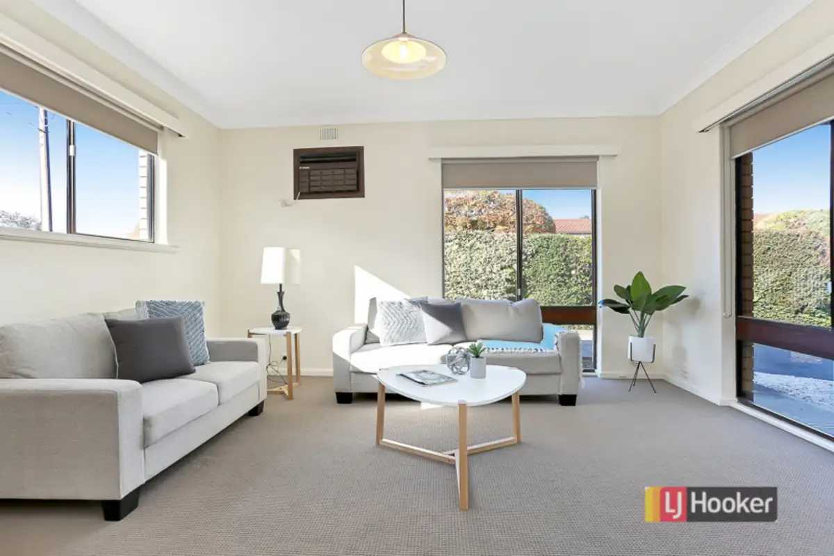 Main view of Homely unit listing, 1/16 First Avenue, Payneham South SA 5070