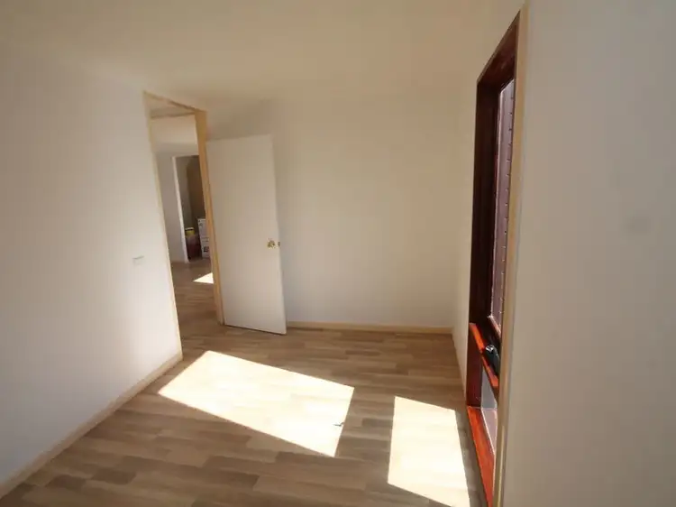 Sixth view of Homely house listing, 92 McFarlane Street, South Grafton NSW 2460