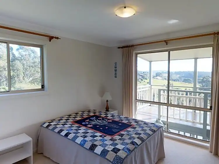 Fifth view of Homely house listing, 522 Old Highway, Narooma NSW 2546