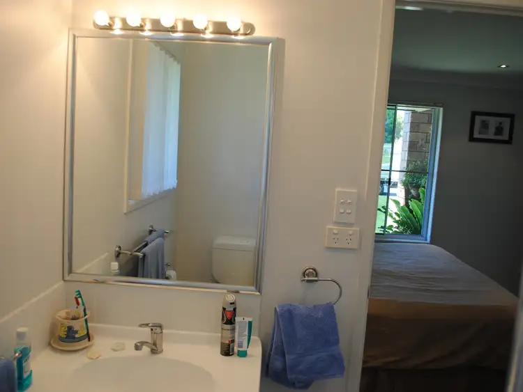 Seventh view of Homely house listing, 21 Martin Street, Warwick QLD 4370