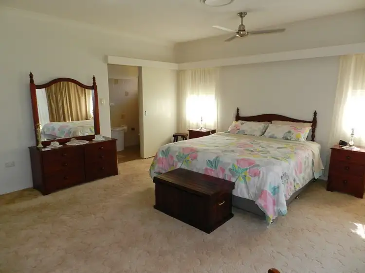 Fifth view of Homely house listing, 7 Banksia Place, Yamba NSW 2464