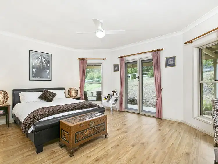 Sixth view of Homely house listing, 49 Crane Crescent, Nerang QLD 4211