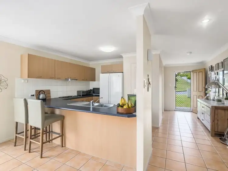 Sixth view of Homely house listing, 5 Tennant Street, Pacific Pines QLD 4211