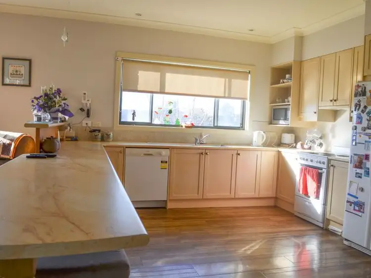 Third view of Homely house listing, 13 Heffernan Place, Moruya NSW 2537